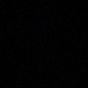 Meet your Posher, Cj